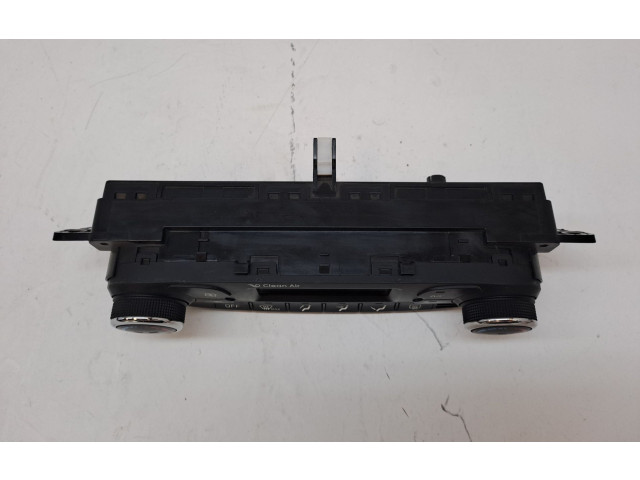 Блок управления климат-контролем 97250A2203WK   KIA Ceed