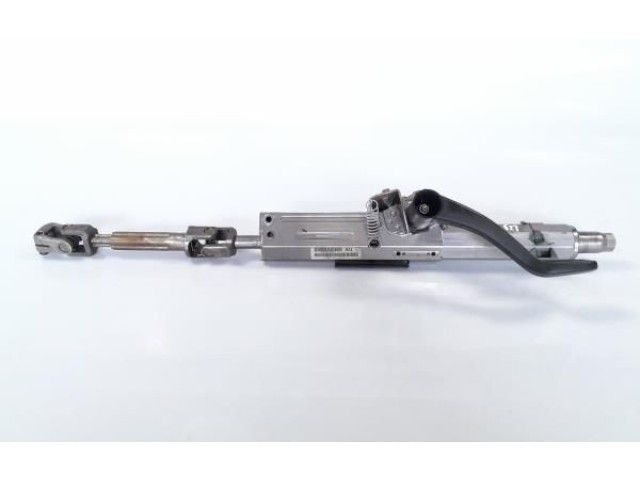 Руль Audi A1 2010 - 2018 года 6R1419502H