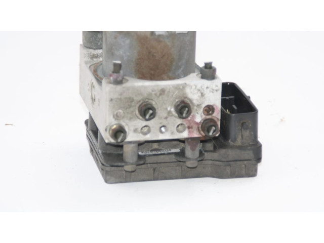 Блок АБС MN102311, MN102311 Mitsubishi Outlander 2001 - 2007 года