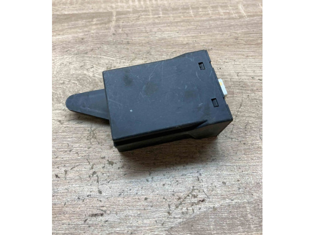 Блок управления YWY100210, KV Rover 620