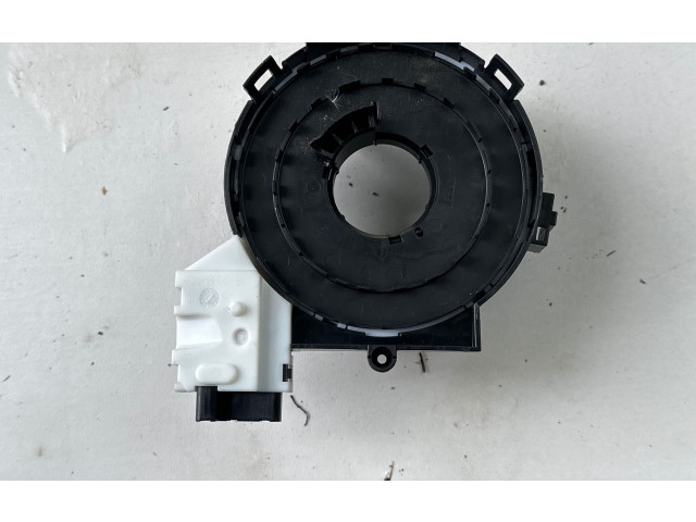 Руль Volkswagen Touran I 2003 - 2010 года 1K0959653C