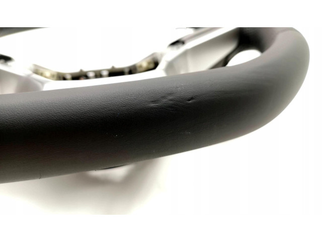 Volant Volkswagen Tiguan 2018 5H0419089FC