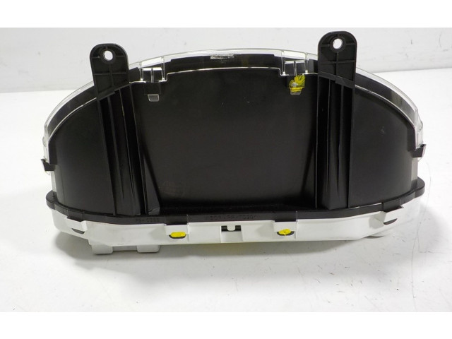 Přístrojová deska Subaru XV 2014 85013FJ150, 85013FJ150