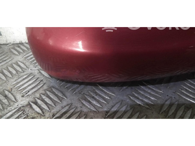 Зеркало (управляемое электричеством)