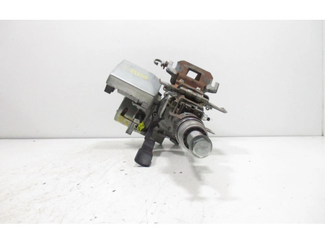 Volant Mazda 2 2016 D09H32100L