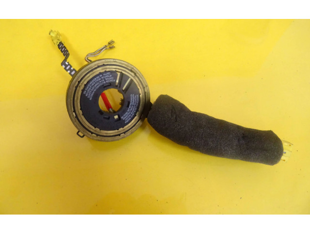 Подрулевой шлейф SRS 7M0959653   Ford Galaxy