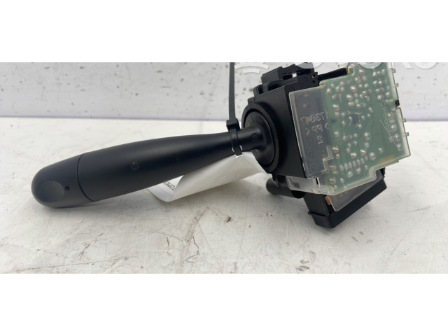 Ручка стеклоочистителей 84652B2030 Daihatsu Trevis