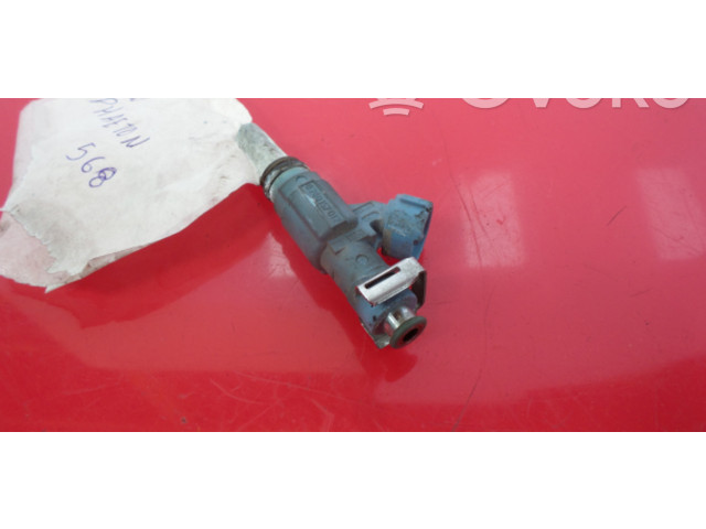 Форсунка 022906031J, 0280157012 Volkswagen Phaeton