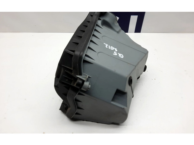 Блок предохранителей 8K2907355D Audi Q5 SQ5