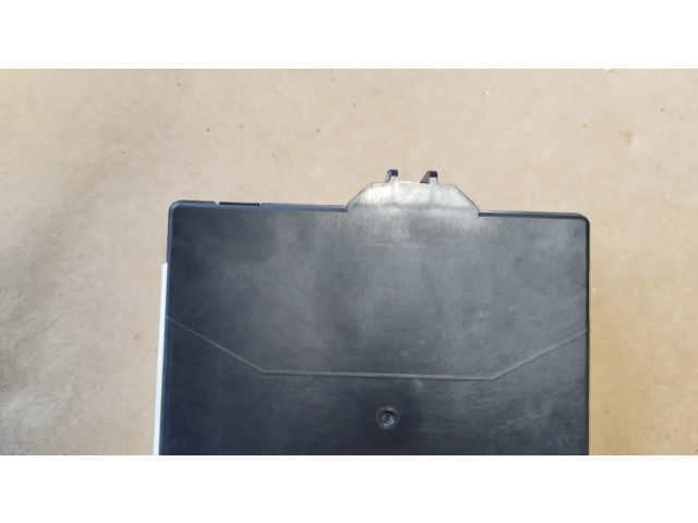 Модуль управления BSM 8922178050, 2381003640 Lexus NX