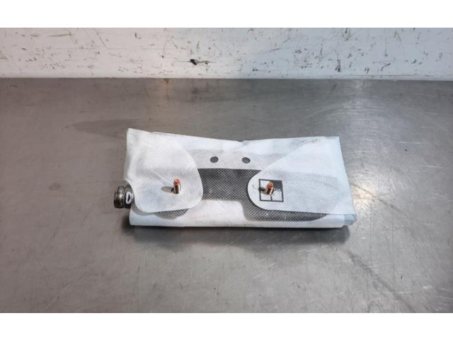 Подушка безопасности в сиденье 648835200G Dacia Jogger