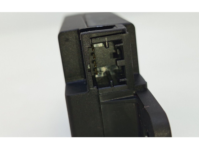 Блок управления 5G0035954, 09941000319 Volkswagen Golf VII