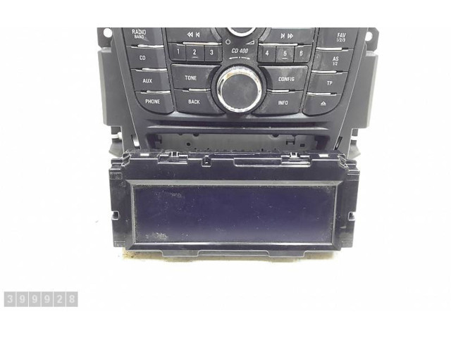 Экран/ дисплей / маленький экран