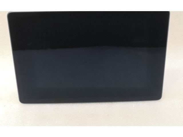 Дисплей 108954300J Tesla Model 3