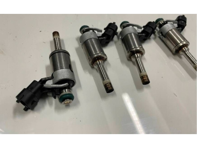 Vstřikovač 16450-5BF-A010, 0261500481 Honda Civic X K20C1