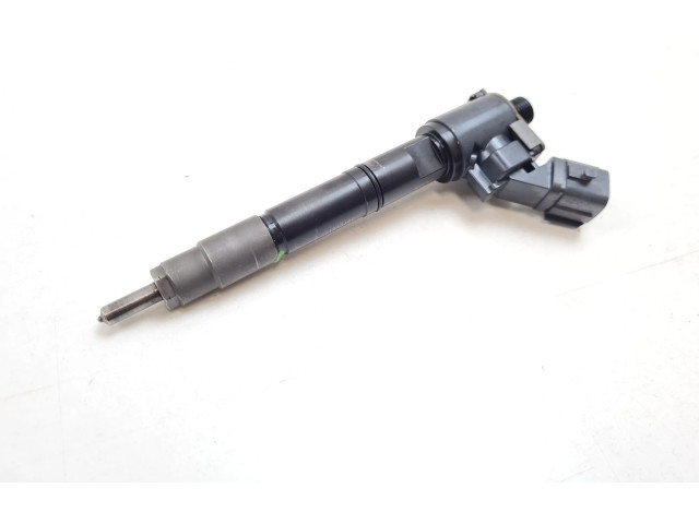 Форсунка 31336769    Volvo XC90  D4204T23 