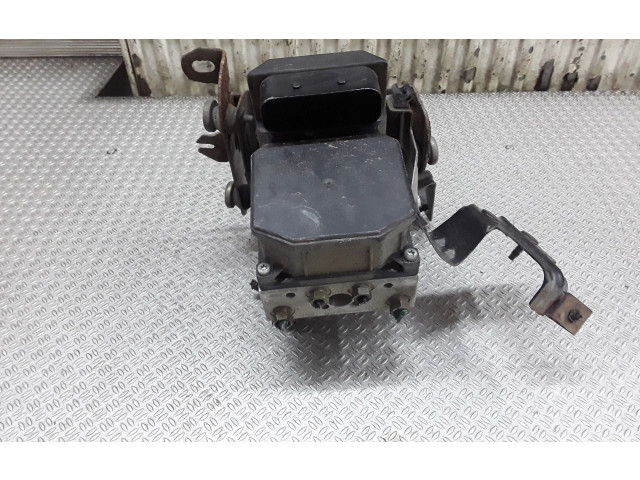 Блок АБС 0265225165, 1496637080 Lancia Phedra - года