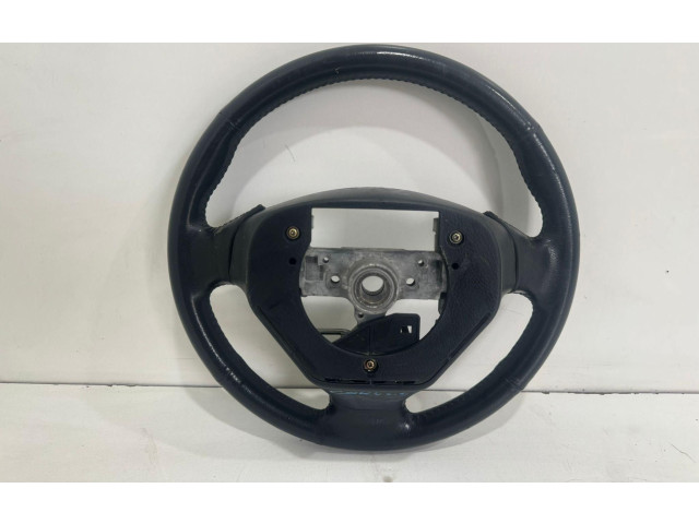 Руль Toyota Corolla Verso E121  2001 - 2004 года       