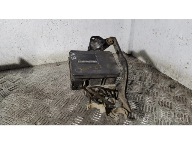 Блок АБС 57110SEFE561M1, GM35022D17 Honda Accord 2003-2007 года