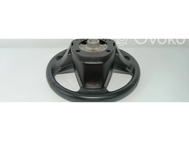 Руль Honda Civic X 2016-2021 года 78501TEAE10ZA, 78500TEAG9XXM1