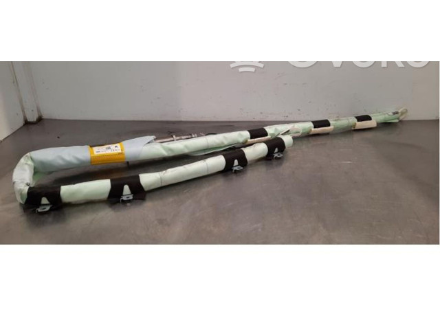 Моторчик заднего дворника 670038229    Maserati Levante