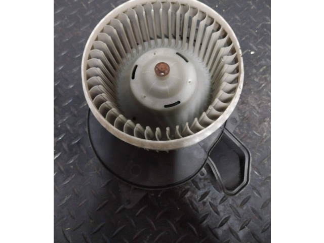 Вентилятор печки    9405315   Chrysler 300 - 300C