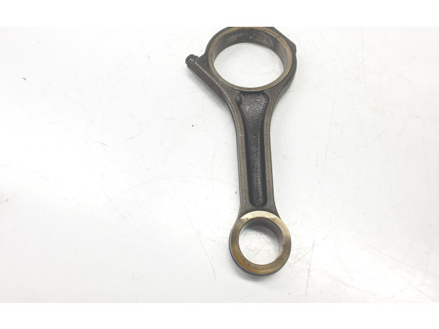 Ojnice BIELA306DT, 306DT Land Rover Range Rover Sport L494