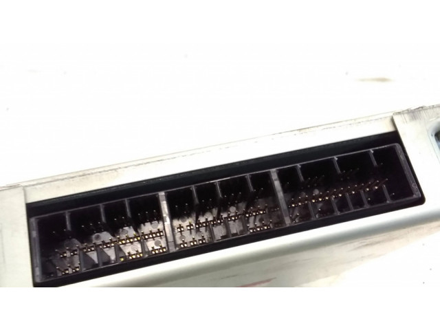 Блок управления двигателя 22611AG034, A18000D5R Subaru Forester SF