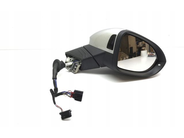 Зеркало электрическое        Volkswagen ID.3  2019 -  года   