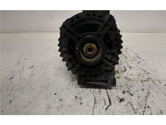 Генератор 0124325158, 0124325158 Mini One - Cooper R50 - 53