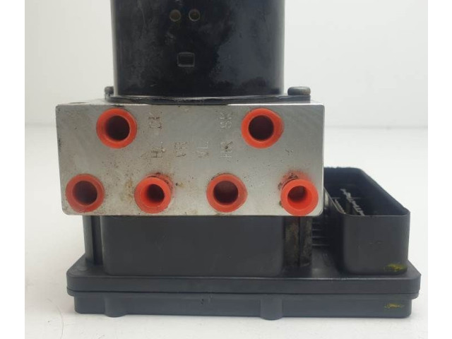 Jednotka ABS 7L0614111F   Volkswagen Touareg I 2002