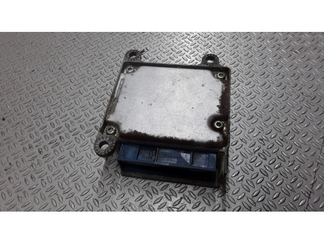 Блок подушек безопасности 8625009041 SsangYong Kyron