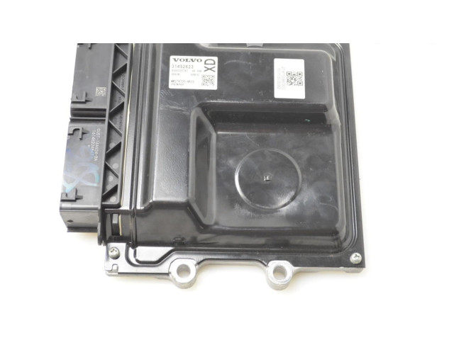 Řídící jednotka 31452623 Volvo XC60 2016