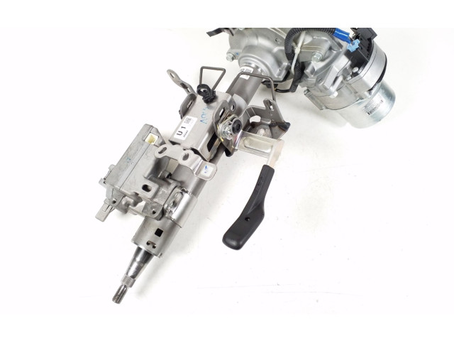 Рулевая рейка 4401A270 Mitsubishi ASX