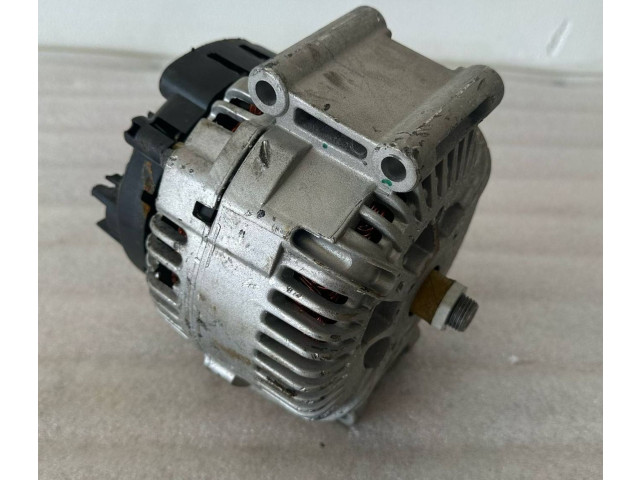 Генератор 05E903018G Cupra Leon