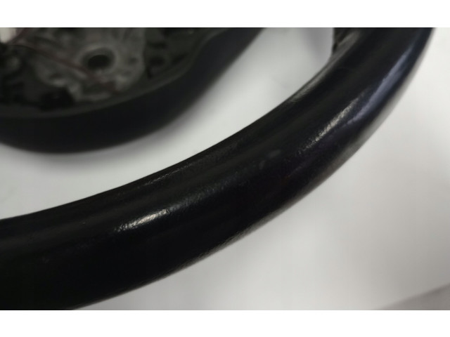 Руль Lancia Delta   -  года 07354974480, CV701822NR      