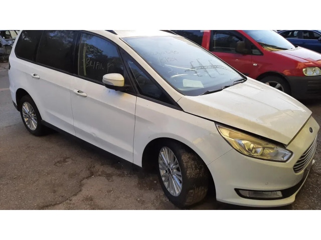Зеркало электрическое правое Ford Galaxy 2015- года