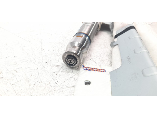 Форсунка 8622036000 SsangYong Rexton