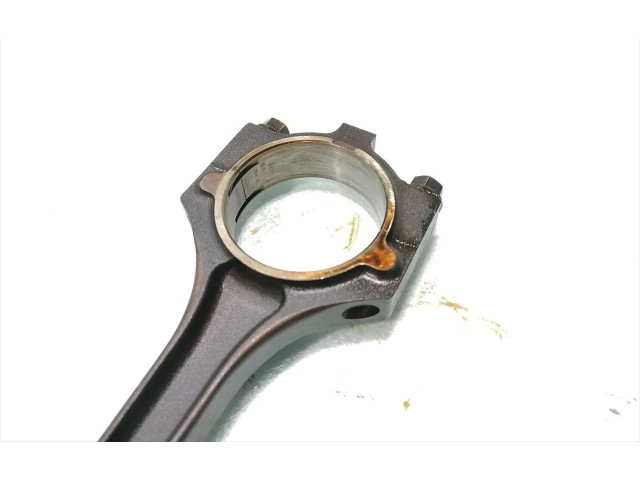 Шатун XB(AJ-V6) Jaguar X-Type