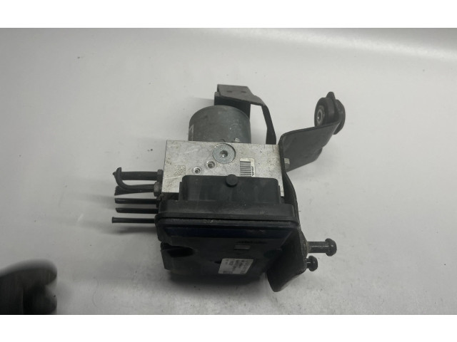 Jednotka ABS A1669013400, A1664310600 Mercedes-Benz GLE (W166 - C292) 2016