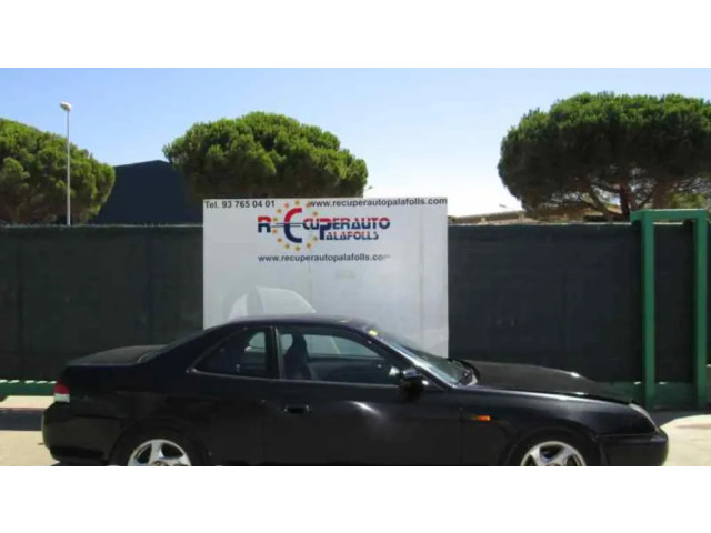 Блок АБС S280355 Honda Prelude 1983-1984 года