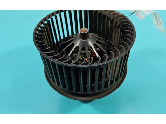 Píst AV6N-18456-CC, IMPRK1449497 Ford C-MAX II