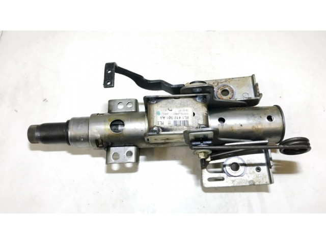 Рулевая рейка 8l1419501aa Citroen Berlingo 2008-2018 года