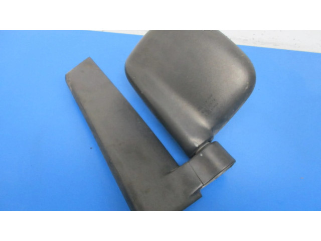 Зеркало электрическое Hyundai H200 1997-2001 года