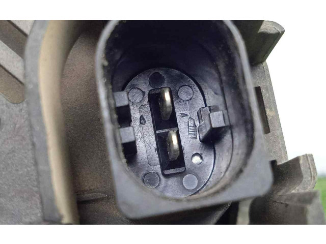 Генератор TG14C026, VALEO-140AH-12V Skoda Octavia Mk2 (1Z)