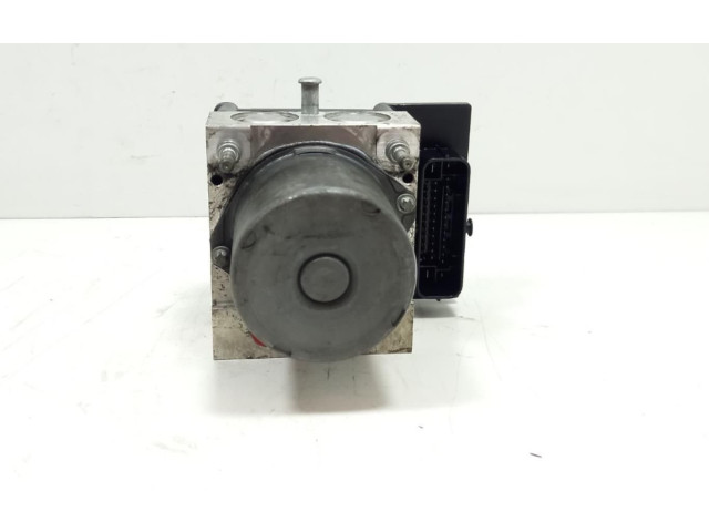 Блок АБС 9662131280 Citroen Berlingo 2008 - 2018 года