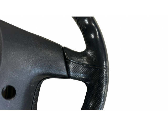 Руль Mitsubishi Pajero  1999-2002 года MR510984, 961006553      