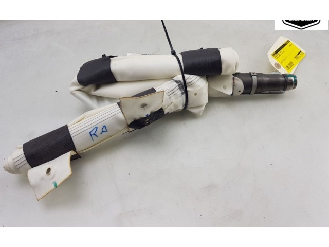 Надувная подушка для крыши 632792700E, 103676000G Tesla Model X A0003K8775D