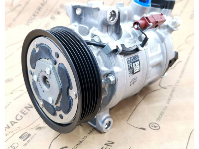 Турбина Нагнетатель Audi A3 S3 8L  nan, NAN         