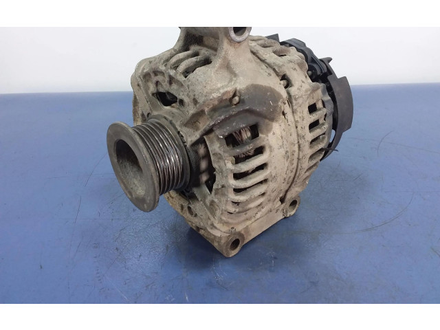 Генератор Ford Transit - Tourneo Connect